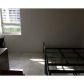 1500 BAY RD # 668S, Miami Beach, FL 33139 ID:11344762