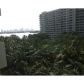 1500 BAY RD # 668S, Miami Beach, FL 33139 ID:11344764
