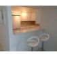1500 BAY RD # 668S, Miami Beach, FL 33139 ID:11344765