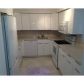 1500 BAY RD # 668S, Miami Beach, FL 33139 ID:11344766