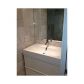 1500 BAY RD # 668S, Miami Beach, FL 33139 ID:11344768