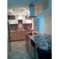 1500 BAY RD # 846S, Miami Beach, FL 33139 ID:11344200