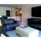 1500 BAY RD # 846S, Miami Beach, FL 33139 ID:11344201