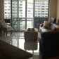 1500 BAY RD # 846S, Miami Beach, FL 33139 ID:11344202