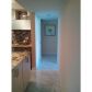 1500 BAY RD # 846S, Miami Beach, FL 33139 ID:11344203