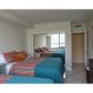 1500 BAY RD # 846S, Miami Beach, FL 33139 ID:11344204