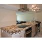 1500 BAY RD # 846S, Miami Beach, FL 33139 ID:11344205