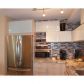 1500 BAY RD # 846S, Miami Beach, FL 33139 ID:11344206