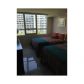 1500 BAY RD # 846S, Miami Beach, FL 33139 ID:11344207