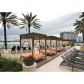 1500 BAY RD # 846S, Miami Beach, FL 33139 ID:11344208