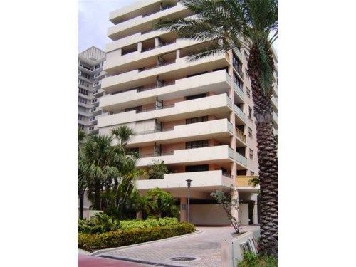 1621 COLLINS AV # 707, Miami Beach, FL 33139