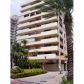 1621 COLLINS AV # 707, Miami Beach, FL 33139 ID:11344313