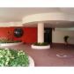 1621 COLLINS AV # 707, Miami Beach, FL 33139 ID:11344314