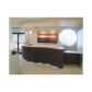1621 COLLINS AV # 707, Miami Beach, FL 33139 ID:11344316