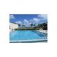 1621 COLLINS AV # 707, Miami Beach, FL 33139 ID:11344318