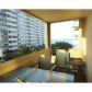 1621 COLLINS AV # 707, Miami Beach, FL 33139 ID:11344319