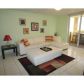 1621 COLLINS AV # 707, Miami Beach, FL 33139 ID:11344320