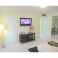 1621 COLLINS AV # 707, Miami Beach, FL 33139 ID:11344321
