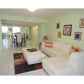 1621 COLLINS AV # 707, Miami Beach, FL 33139 ID:11344322