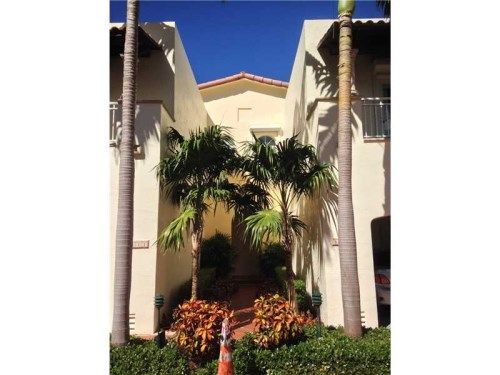 1413 SUNSET HARBOUR DR # 112, Miami Beach, FL 33139