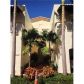1413 SUNSET HARBOUR DR # 112, Miami Beach, FL 33139 ID:11344219