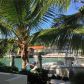 1413 SUNSET HARBOUR DR # 112, Miami Beach, FL 33139 ID:11344220