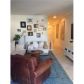1413 SUNSET HARBOUR DR # 112, Miami Beach, FL 33139 ID:11344221