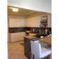 1413 SUNSET HARBOUR DR # 112, Miami Beach, FL 33139 ID:11344223