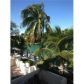 1413 SUNSET HARBOUR DR # 112, Miami Beach, FL 33139 ID:11344225