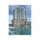 90 ALTON RD # 1012, Miami Beach, FL 33139 ID:11344421