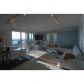 90 ALTON RD # 1012, Miami Beach, FL 33139 ID:11344422