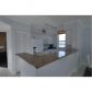 90 ALTON RD # 1012, Miami Beach, FL 33139 ID:11344423