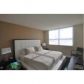 90 ALTON RD # 1012, Miami Beach, FL 33139 ID:11344424