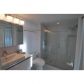 90 ALTON RD # 1012, Miami Beach, FL 33139 ID:11344425