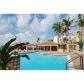 90 ALTON RD # 1012, Miami Beach, FL 33139 ID:11344426