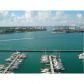 90 ALTON RD # 1012, Miami Beach, FL 33139 ID:11344427