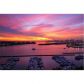 90 ALTON RD # 1012, Miami Beach, FL 33139 ID:11344428
