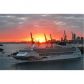 90 ALTON RD # 1012, Miami Beach, FL 33139 ID:11344429