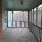4147 Tuggle Road, Buford, GA 30519 ID:11268068