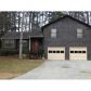 3030 Sumit Wood Drive Nw, Kennesaw, GA 30152 ID:11404859
