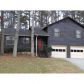 3030 Sumit Wood Drive Nw, Kennesaw, GA 30152 ID:11404860