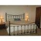 3030 Sumit Wood Drive Nw, Kennesaw, GA 30152 ID:11404861