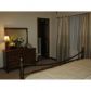3030 Sumit Wood Drive Nw, Kennesaw, GA 30152 ID:11404862