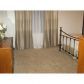 3030 Sumit Wood Drive Nw, Kennesaw, GA 30152 ID:11404863