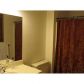 3030 Sumit Wood Drive Nw, Kennesaw, GA 30152 ID:11404864