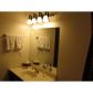 3030 Sumit Wood Drive Nw, Kennesaw, GA 30152 ID:11404865