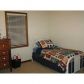 3030 Sumit Wood Drive Nw, Kennesaw, GA 30152 ID:11404866