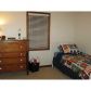 3030 Sumit Wood Drive Nw, Kennesaw, GA 30152 ID:11404867