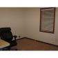 3030 Sumit Wood Drive Nw, Kennesaw, GA 30152 ID:11404868