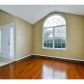 1414 Windmoor Court Nw, Kennesaw, GA 30144 ID:11345504